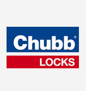 Chubb Locks - Maida Hill Locksmith