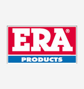 Era Locks - Maida Hill Locksmith